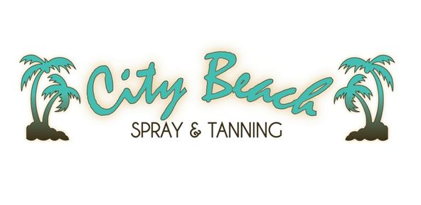 City Beach Tanning Salon: 3000 Severn Ave Ste 3, Metairie, LA 70002